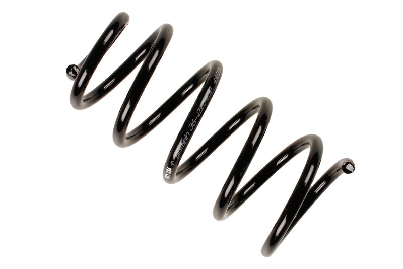 BILSTEIN 36-215430 Suspension Spring
