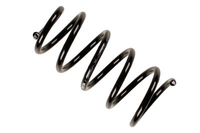Suspension Spring BILSTEIN 36-215430