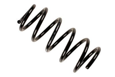 Suspension Spring BILSTEIN 36-215447