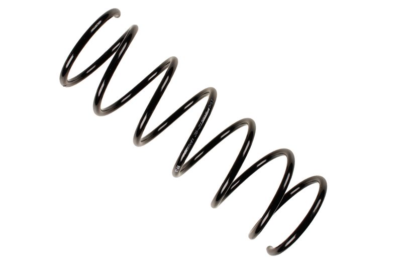 BILSTEIN 36-215515 Suspension Spring