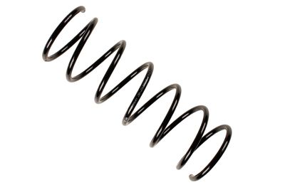 Suspension Spring BILSTEIN 36-215515