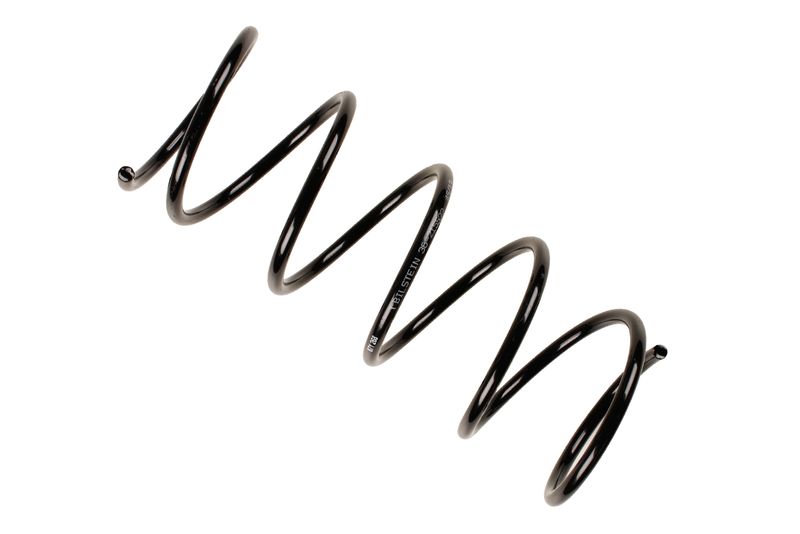 BILSTEIN 36-215522 Suspension Spring
