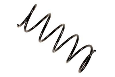 Suspension Spring BILSTEIN 36-215522