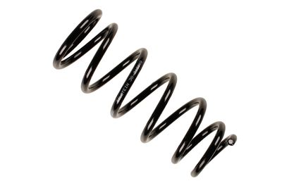 Suspension Spring BILSTEIN 36-215669