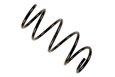 Suspension Spring BILSTEIN 36-215744