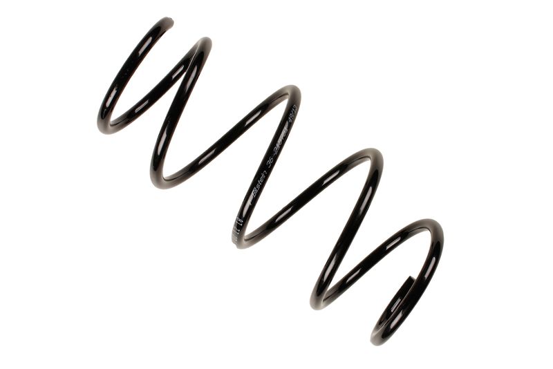 BILSTEIN 36-215751 Suspension Spring