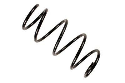 Suspension Spring BILSTEIN 36-215751