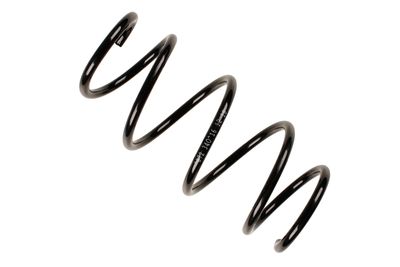 Suspension Spring BILSTEIN 36-215768