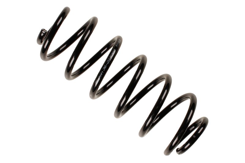 BILSTEIN 36-215782 Suspension Spring