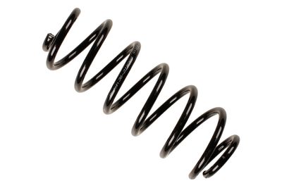 Suspension Spring BILSTEIN 36-215782