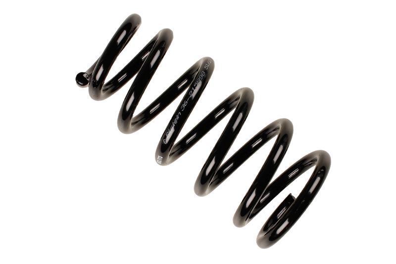BILSTEIN 36-215898 Suspension Spring