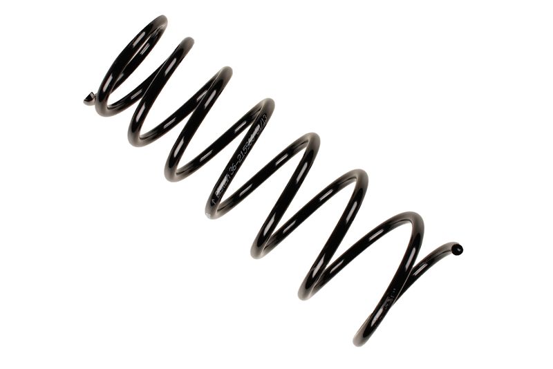 BILSTEIN 36-215966 Suspension Spring