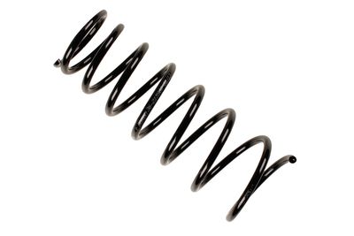 Suspension Spring BILSTEIN 36-215966