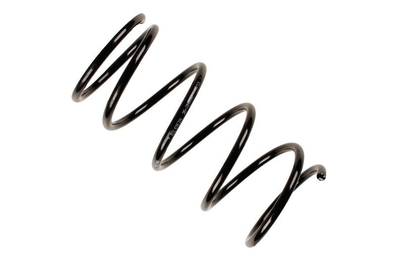 BILSTEIN 36-216093 Suspension Spring