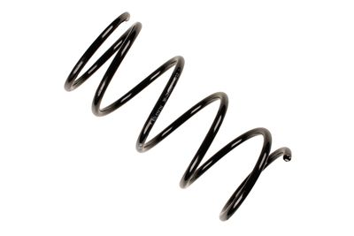 Suspension Spring BILSTEIN 36-216093