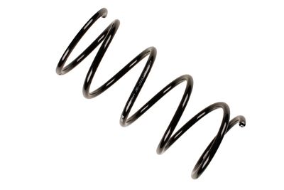Suspension Spring BILSTEIN 36-216109