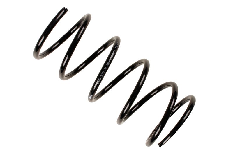 BILSTEIN 36-216123 Suspension Spring