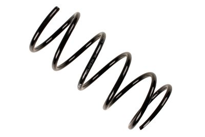 Suspension Spring BILSTEIN 36-216123