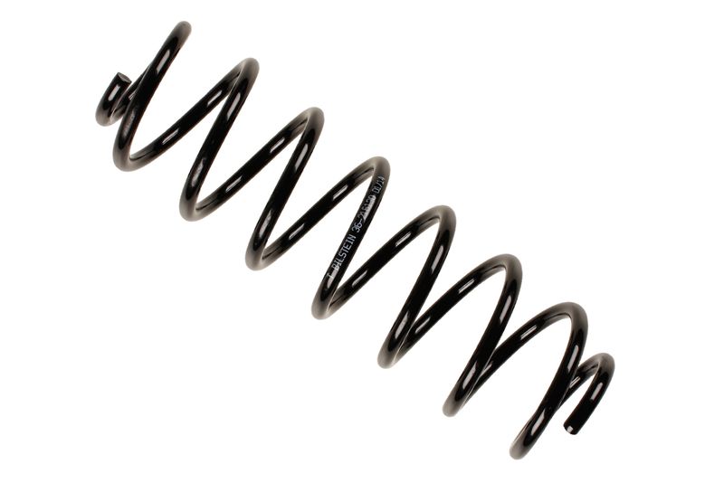 BILSTEIN 36-216130 Suspension Spring