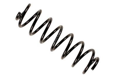 Suspension Spring BILSTEIN 36-216130