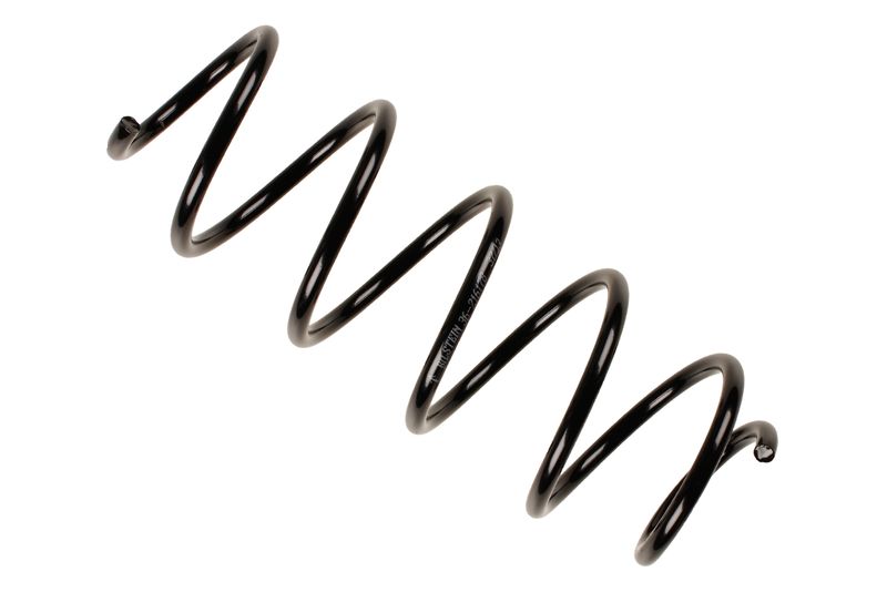 BILSTEIN 36-216178 Suspension Spring