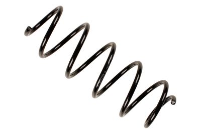 Suspension Spring BILSTEIN 36-216178