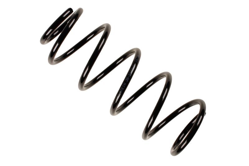 BILSTEIN 36-216215 Suspension Spring