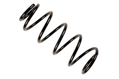 Suspension Spring BILSTEIN 36-216215