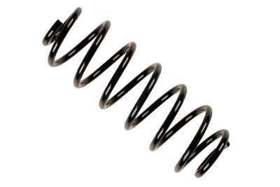 Suspension Spring BILSTEIN 36-216222