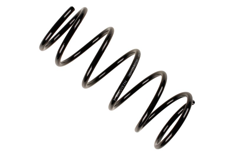BILSTEIN 36-216239 Suspension Spring