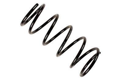 Suspension Spring BILSTEIN 36-216239