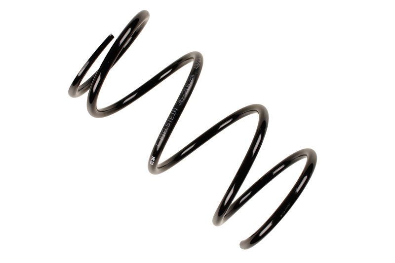 BILSTEIN 36-216284 Suspension Spring
