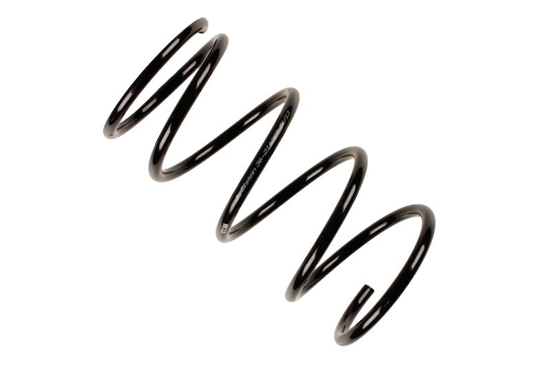 BILSTEIN 36-216307 Suspension Spring
