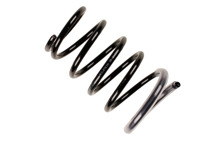 BILSTEIN 36-216321 Suspension Spring