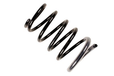 Suspension Spring BILSTEIN 36-216321