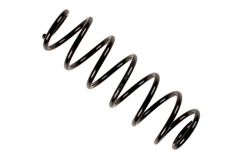 BILSTEIN 36-216338 Suspension Spring
