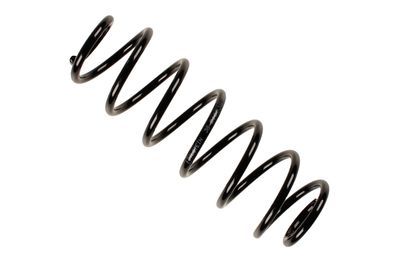 Suspension Spring BILSTEIN 36-216338