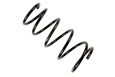 Suspension Spring BILSTEIN 36-216376