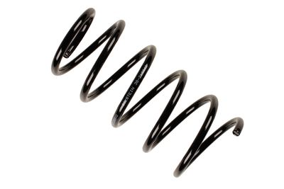 Suspension Spring BILSTEIN 36-216642