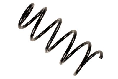 Suspension Spring BILSTEIN 36-216666