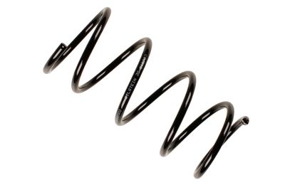 Suspension Spring BILSTEIN 36-216703