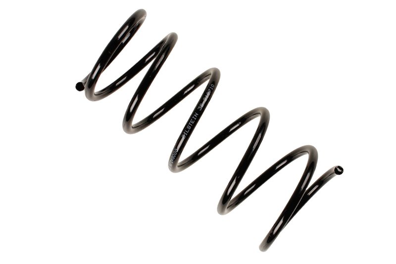 BILSTEIN 36-216710 Suspension Spring