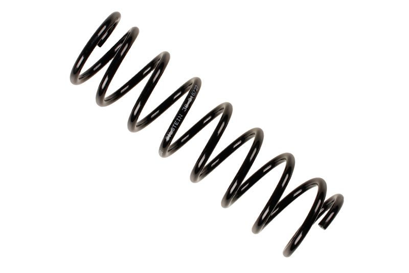 BILSTEIN 36-216727 Suspension Spring