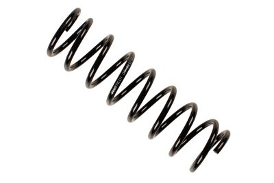 Suspension Spring BILSTEIN 36-216727