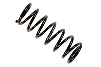 Suspension Spring BILSTEIN 36-216741
