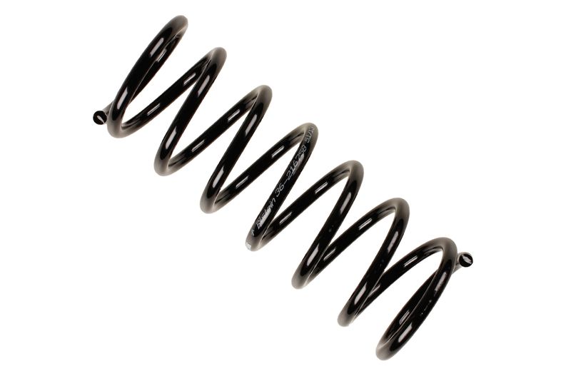 BILSTEIN 36-216758 Suspension Spring