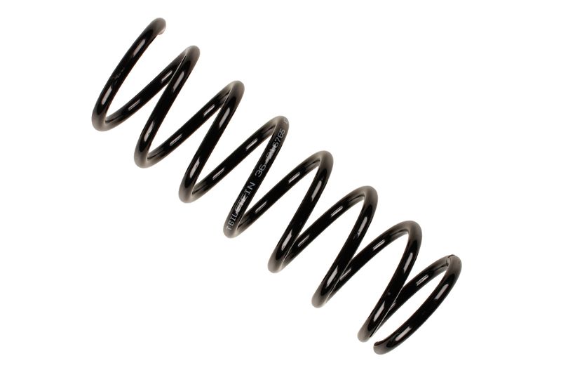 BILSTEIN 36-216765 Suspension Spring