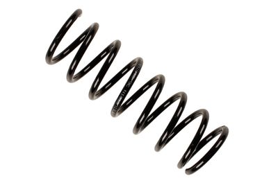 Suspension Spring BILSTEIN 36-216765