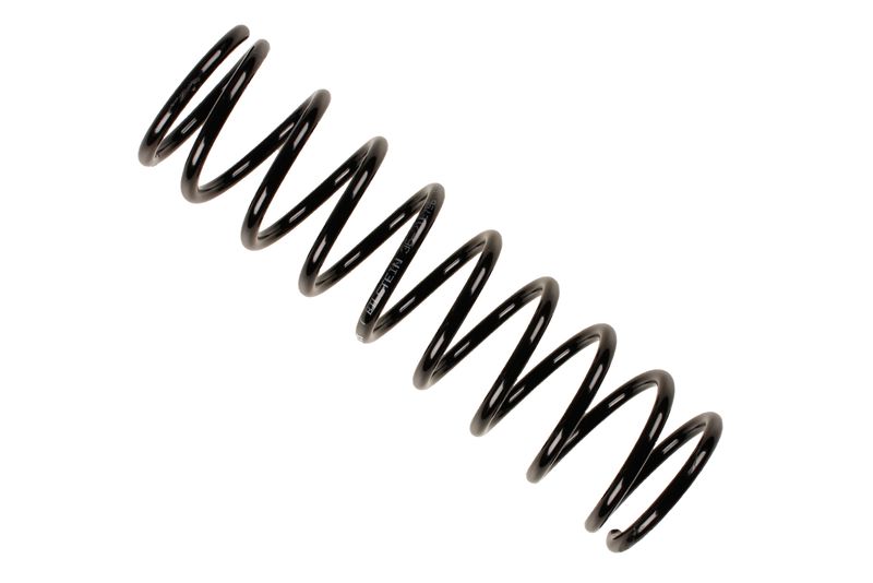 BILSTEIN 36-216796 Suspension Spring