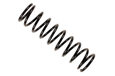 Suspension Spring BILSTEIN 36-216796